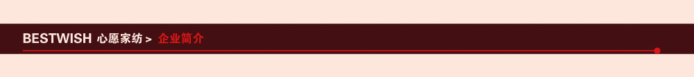 Ըҷ