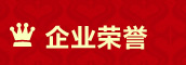 ʢҷ