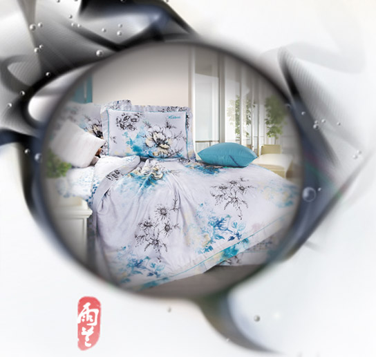 ҷ