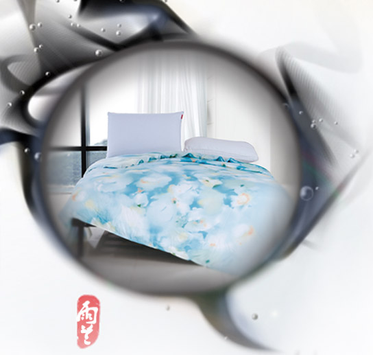 ҷ