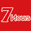 ŷ�˼ҷ�