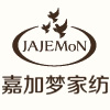 �μ��μҷ�