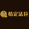 �鶨�����ҷ�