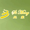 ˿�ɼҷ�