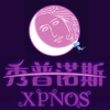 ŵ˹ҷ