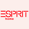 ESPRITҷ