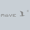 MOVEҷ