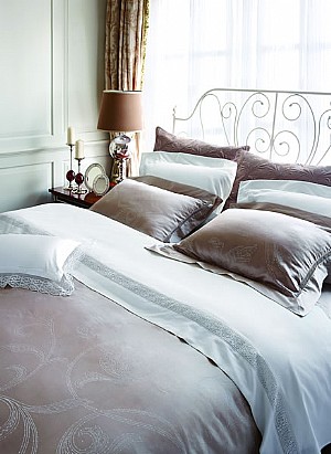 111212_MendaleLH 371671229