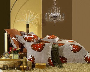 Ũ���ɿ���