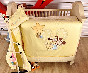 Ӥ�����ñ�