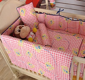 Ӥ���߼���-���汦��