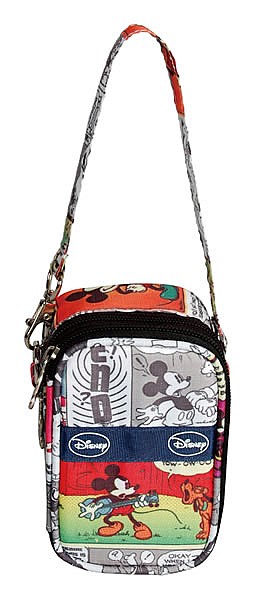 Mickey-MC1000-015