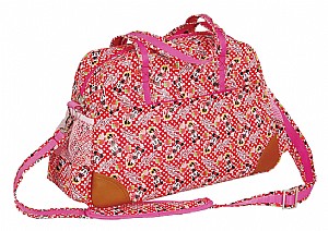 Minnie mouse-MU3665-002