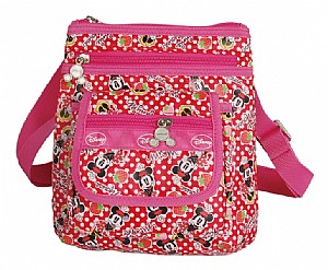 Minnie mouse-MU3665-006