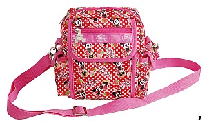 Minnie mouse-MU3665-008