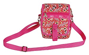 Minnie mouse-MU3665-007