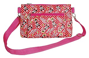 Minnie mouse-MU3665-009