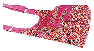 Minnie mouse-MU3665-011