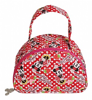 Minnie mouse-MU3665-013