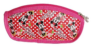 Minnie mouse-MU3665-014