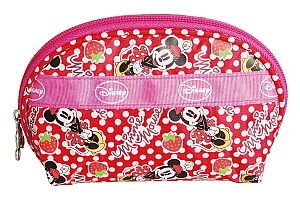 Minnie mouse-MU3665-015