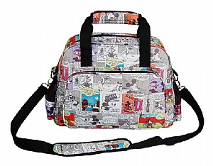 Mickey-MC1000-008