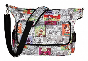 Mickey-MC1000-010