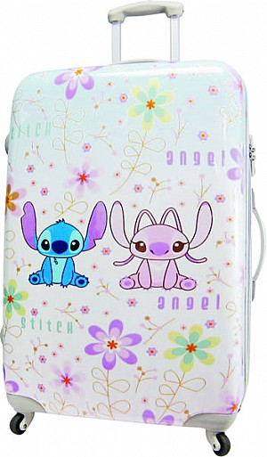 stitch 1