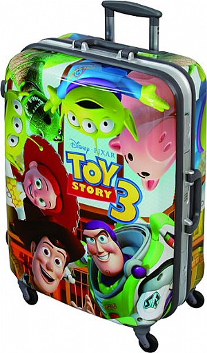 toy story 3