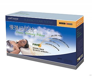оϵ7