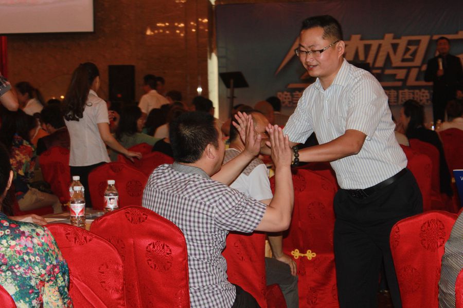2013չĵĿ֮꣬Ҳҷĵ꣬Ρ롰йΡｻ㡢ںϣɺϣҲڤڤעĽΡΪ֮ܶΪ֮ƴԴȪǰӶ³ͨԱΪ֮и׷ļᶨʹ
