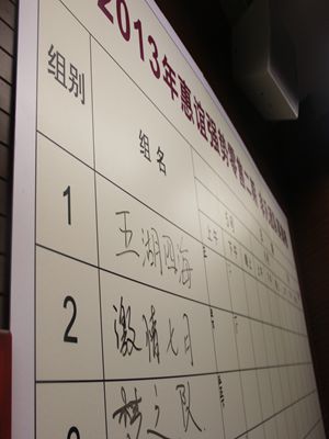 惠谊家纺销售精英培训召开