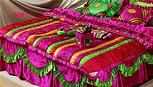 ױ--ϣϣάߴ ޱ200*230cmһ 180*200cmһ50*70cmƷ úϣɫޡãŨĺʽ飬䣬ǻ촲Ʒѡ